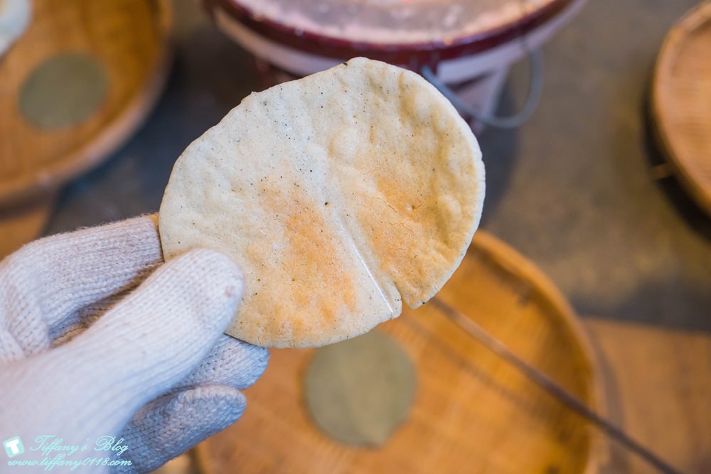 日本福島旅遊五天四夜自由行懶人包/日本東北怎麼玩?吃喝玩樂一次收錄!