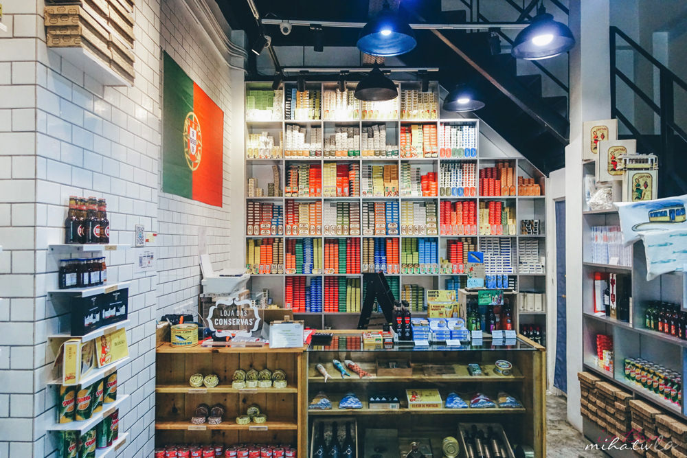 澳門自由行,澳門好玩,澳門景點