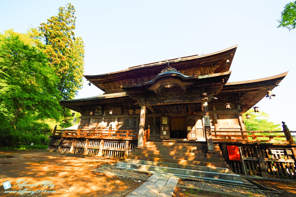 日本福島旅遊五天四夜自由行懶人包/日本東北怎麼玩?吃喝玩樂一次收錄!