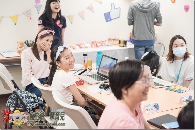 20180824-DSC_1718-de-ishare-s