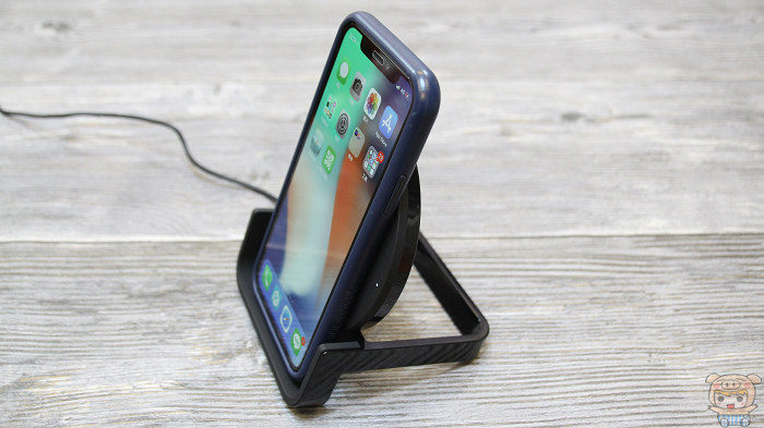 nEO_IMG_IMG_1089.jpg nEO_IMG_IMG_1089.jpg