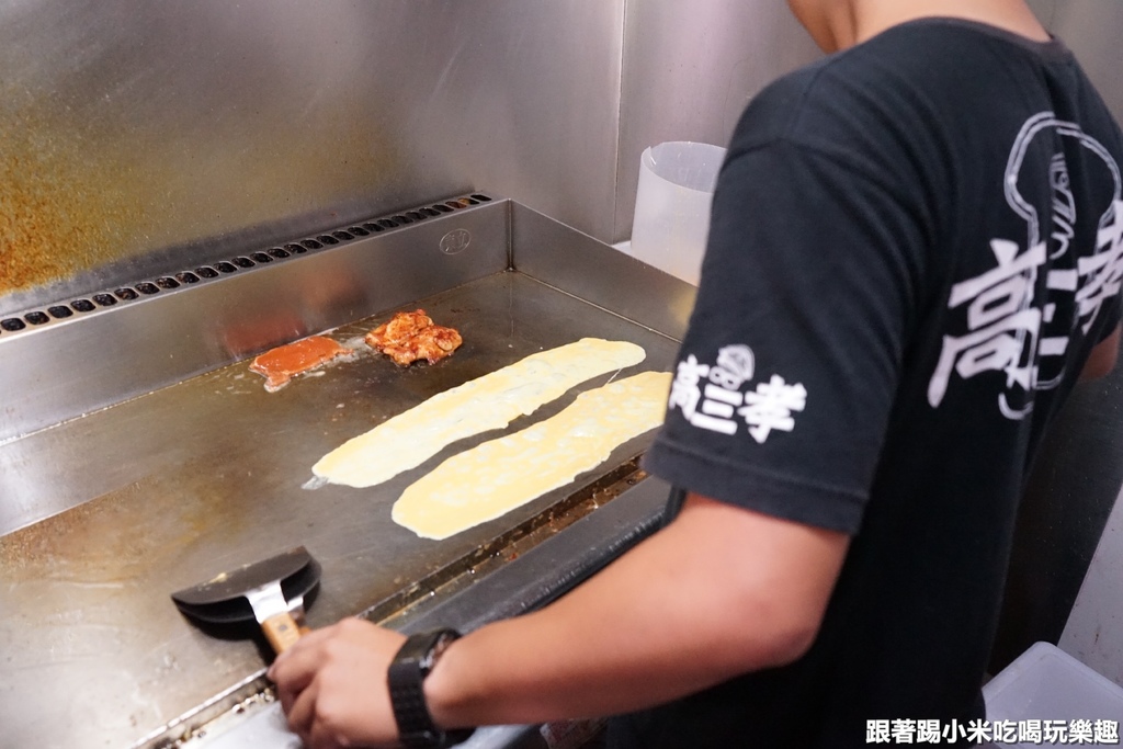 DSC08568.JPG DSC08568.JPG