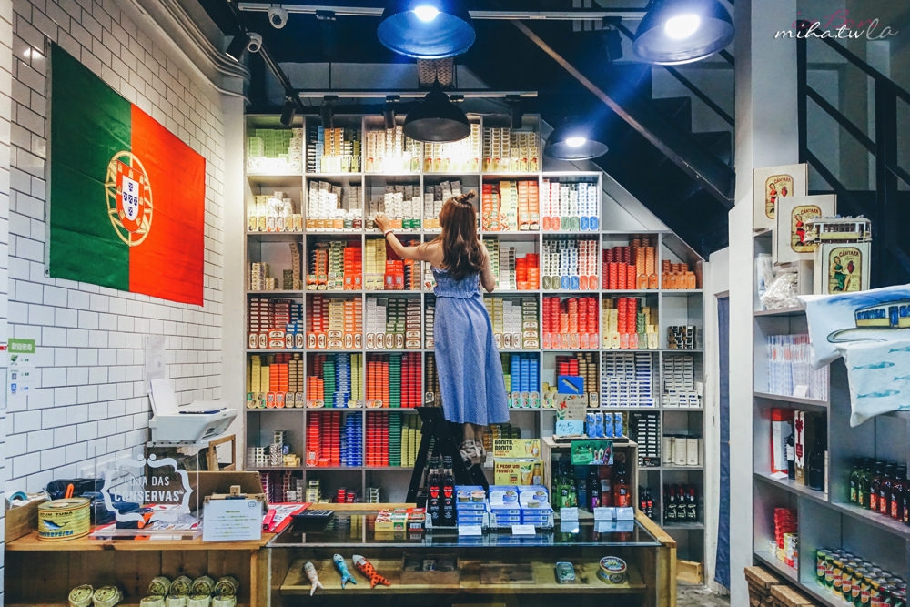 澳門自由行,澳門好玩,澳門景點