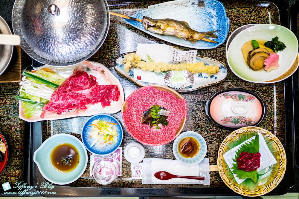 日本福島旅遊五天四夜自由行懶人包/日本東北怎麼玩?吃喝玩樂一次收錄!