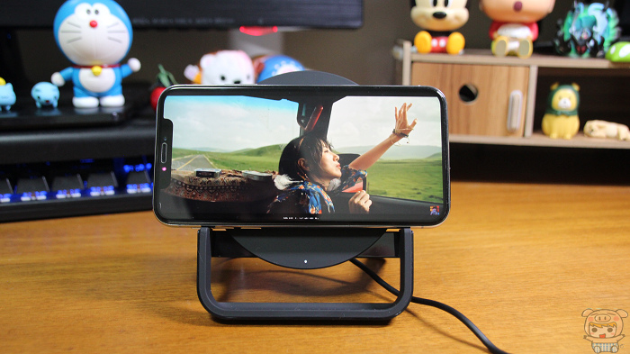 nEO_IMG_IMG_1109.jpg nEO_IMG_IMG_1109.jpg