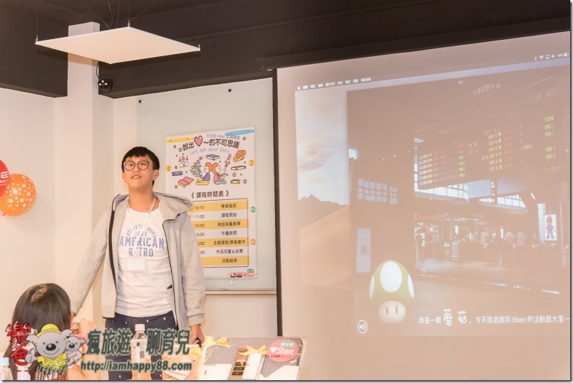 20180824-DSC_1802-de-ishare-s