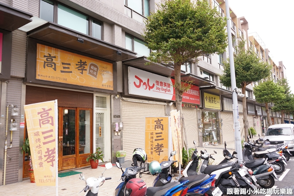 DSC08661.JPG DSC08661.JPG