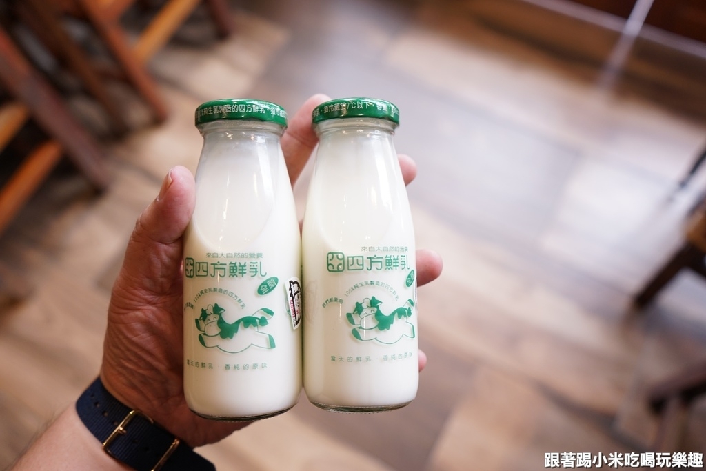 DSC08673.JPG DSC08673.JPG