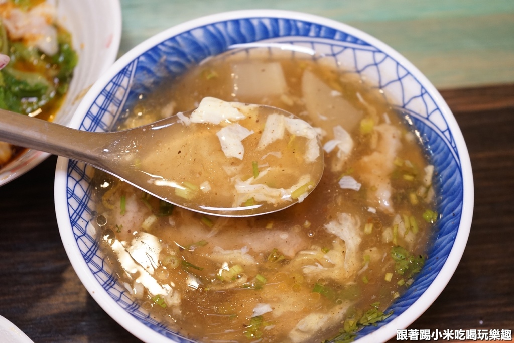 DSC09434.JPG DSC09434.JPG