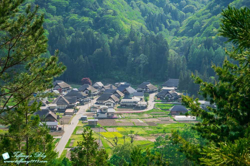 日本福島旅遊五天四夜自由行懶人包/日本東北怎麼玩?吃喝玩樂一次收錄!