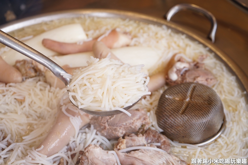 DSC09468.JPG DSC09468.JPG