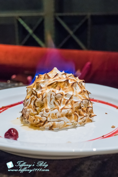 桃園中壢一日遊：大江餐飲一週年慶天天5%回饋金+APP抽餐廳免費吃/桃園地景藝術節逛完就來大江吹冷氣