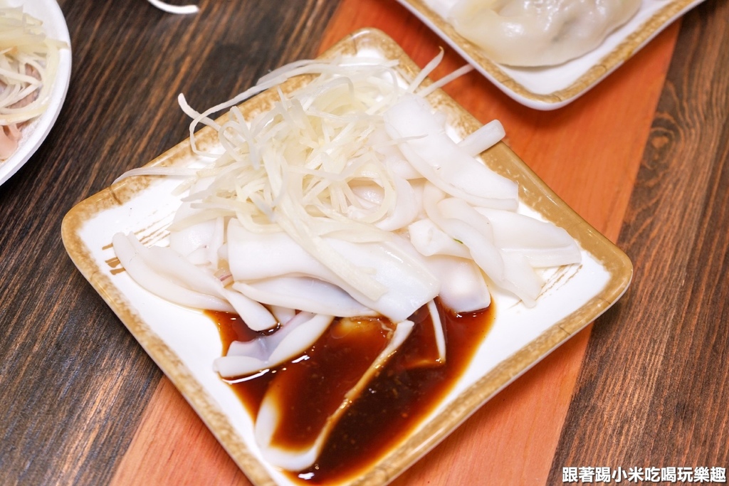 DSC09385.jpg DSC09385.jpg