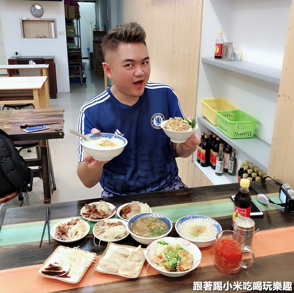 o31a117eae77a4f3c94a6d3ed9550b5b0_20704996_180902_0002.jpg o31a117eae77a4f3c94a6d3ed9550b5b0_20704996_180902_0002.jpg