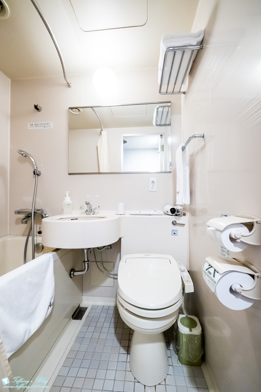 日本福島旅遊五天四夜自由行懶人包/日本東北怎麼玩?吃喝玩樂一次收錄!