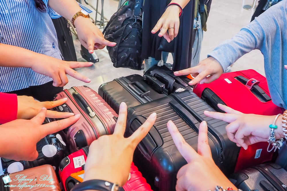 日本福島旅遊五天四夜自由行懶人包/日本東北怎麼玩?吃喝玩樂一次收錄!