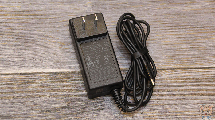 nEO_IMG_IMG_1053.jpg nEO_IMG_IMG_1053.jpg