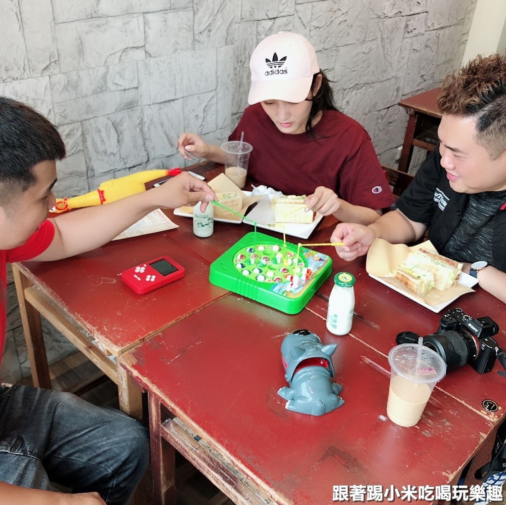 o31a117eae77a4f3c94a6d3ed9550b5b0_20646575_180830_0038.jpg o31a117eae77a4f3c94a6d3ed9550b5b0_20646575_180830_0038.jpg