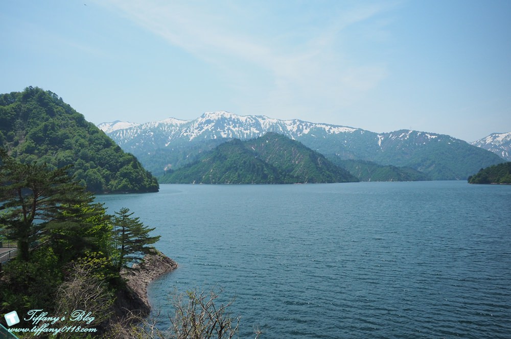 日本福島旅遊五天四夜自由行懶人包/日本東北怎麼玩?吃喝玩樂一次收錄!