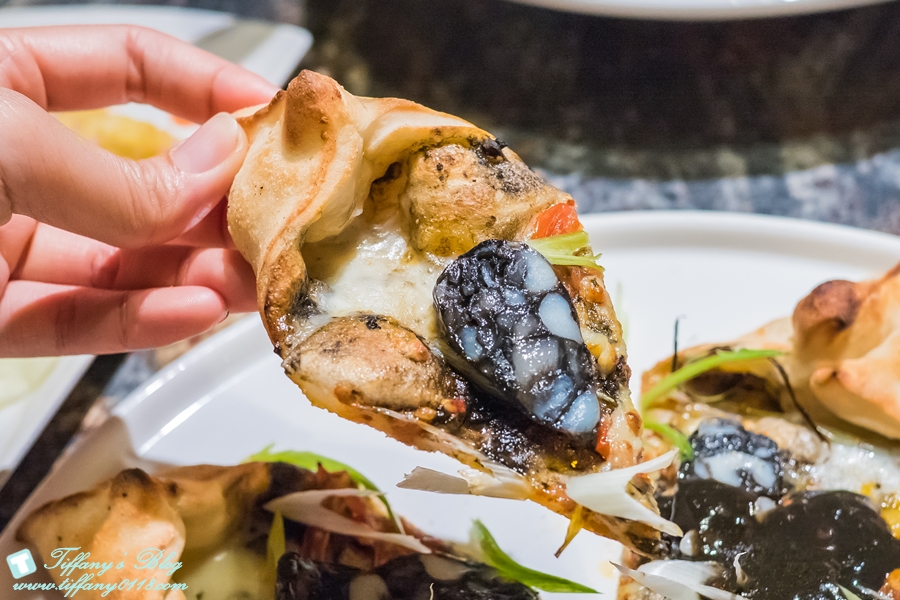 桃園中壢一日遊：大江餐飲一週年慶天天5%回饋金+APP抽餐廳免費吃/桃園地景藝術節逛完就來大江吹冷氣