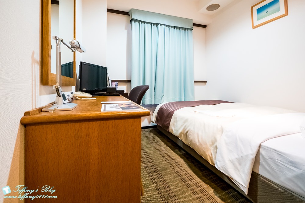 日本福島旅遊五天四夜自由行懶人包/日本東北怎麼玩?吃喝玩樂一次收錄!