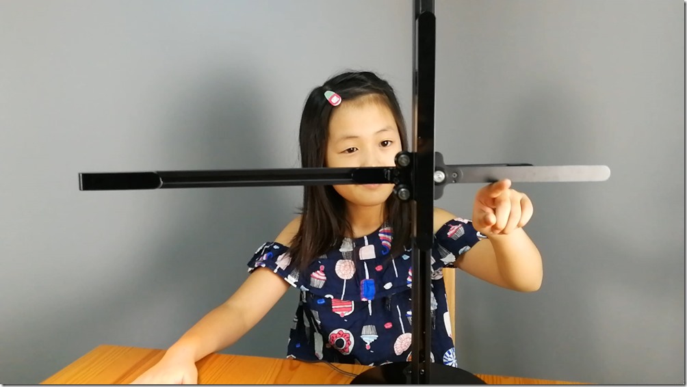 VID_20180919_190617.00_02_24_18.静止005