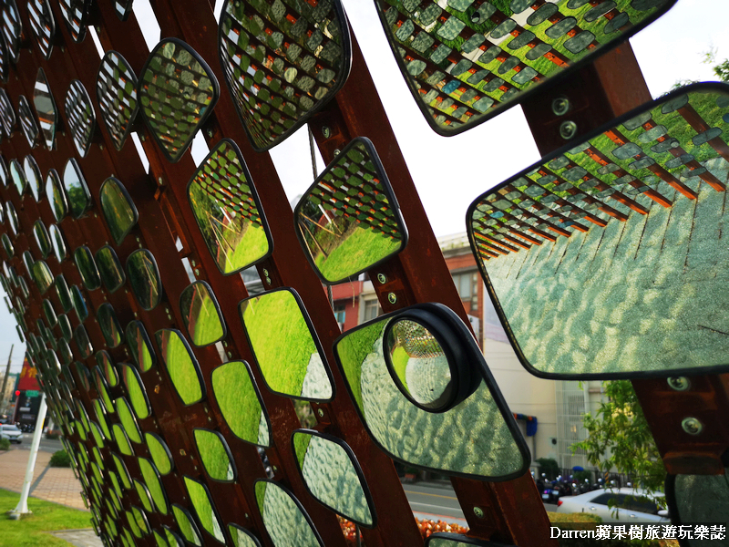 2018桃園地景藝術節