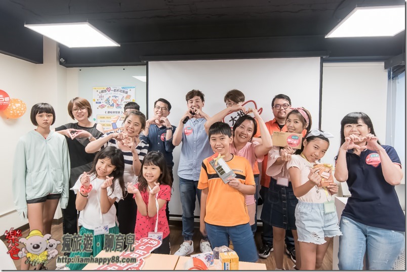 20180824-DSC_1859-de-ishare-s