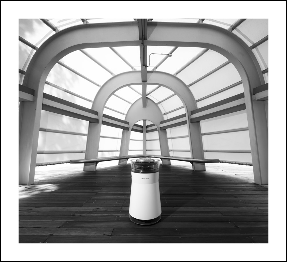 LG SIGNATURE空氣清淨機_02