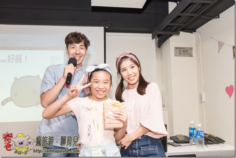 20180824-DSC_1840-de-ishare-s