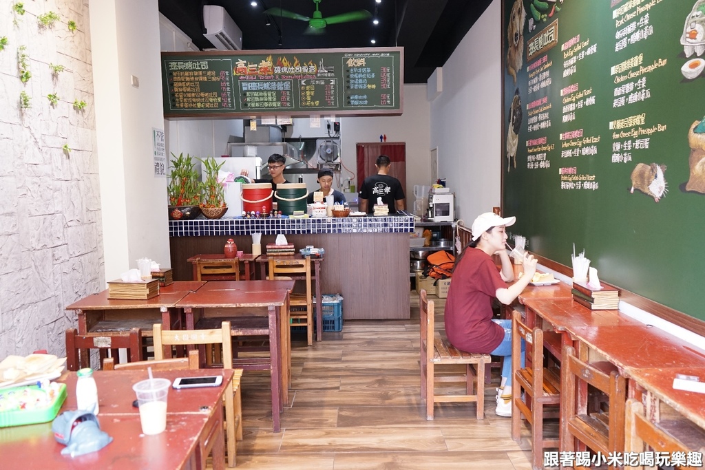 DSC08654.JPG DSC08654.JPG