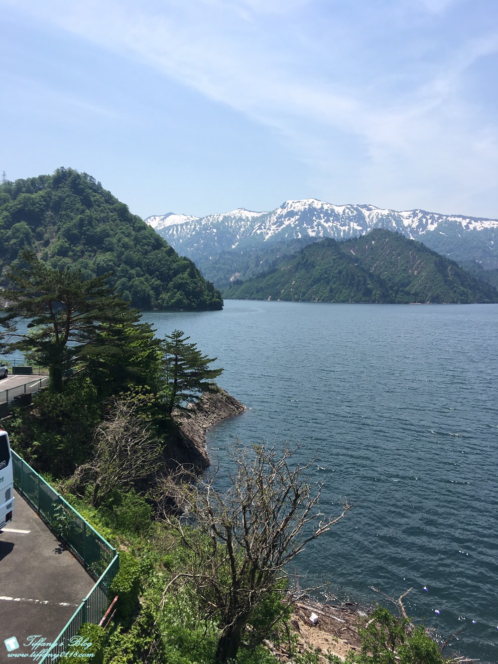 日本福島旅遊五天四夜自由行懶人包/日本東北怎麼玩?吃喝玩樂一次收錄!