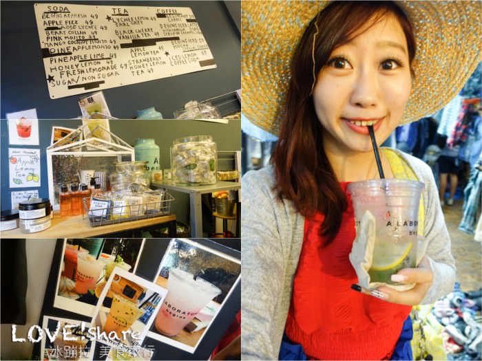 曼谷小吃,泰國路邊攤,泰國小吃,曼谷美食