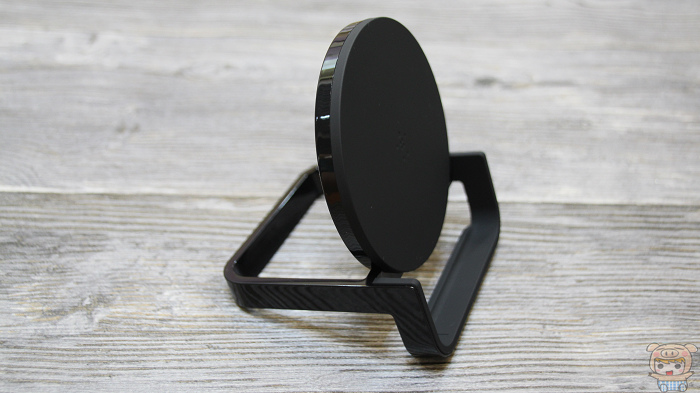 nEO_IMG_IMG_1061.jpg nEO_IMG_IMG_1061.jpg