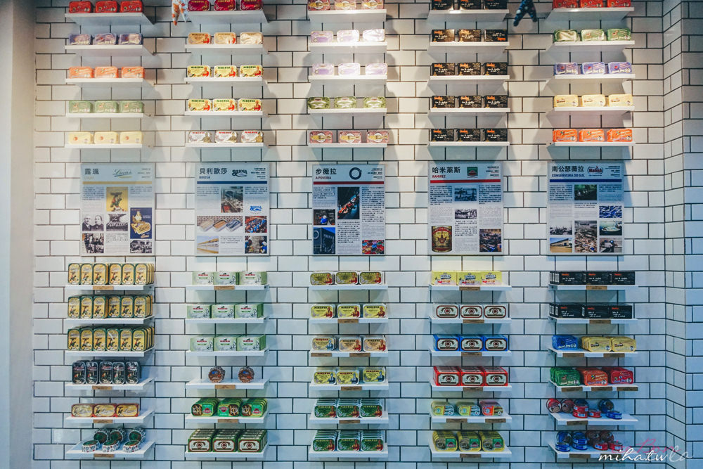 澳門自由行,澳門好玩,澳門景點