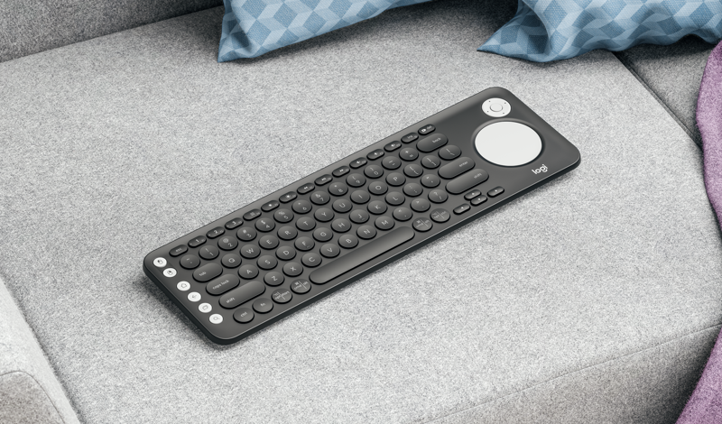 k600tv-kyoto-overview