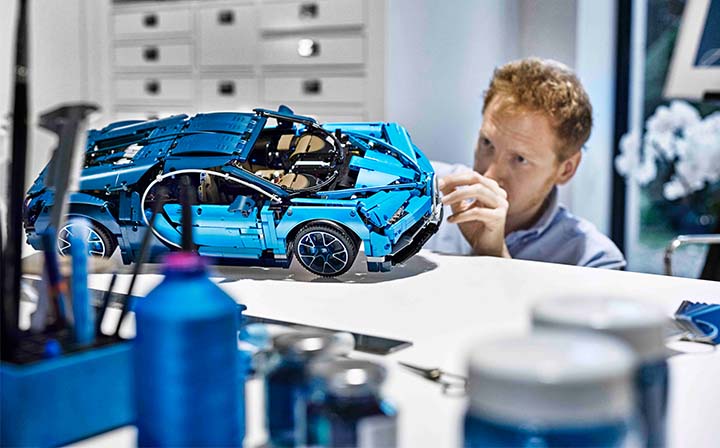 720_LEGO-Bugatti-Chiron-quality-control