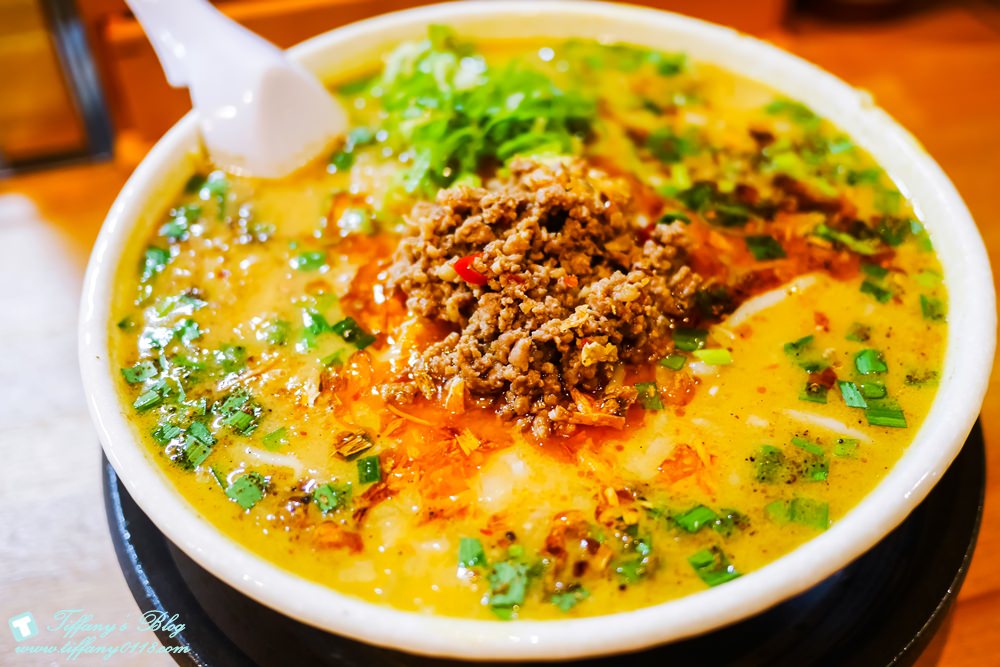 日本福島旅遊五天四夜自由行懶人包/日本東北怎麼玩?吃喝玩樂一次收錄!