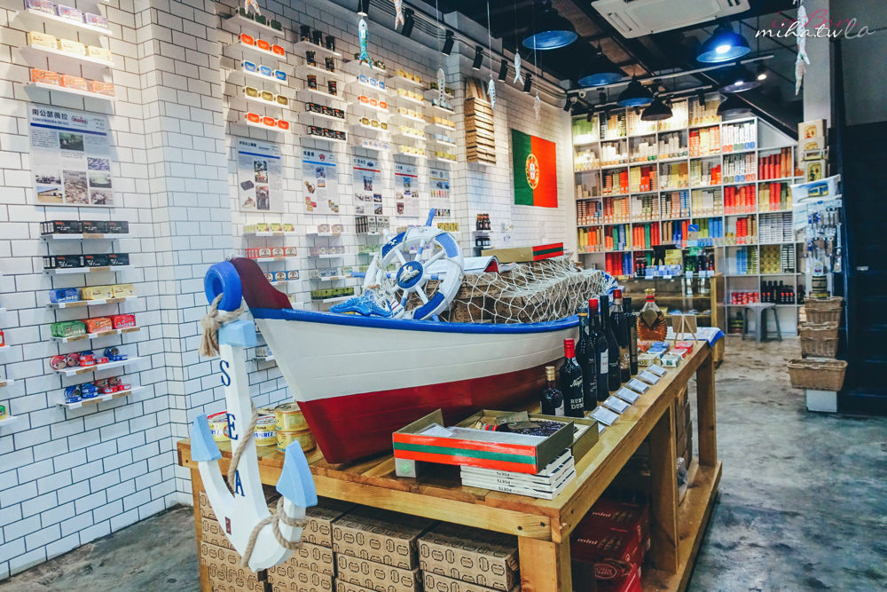 澳門自由行,澳門好玩,澳門景點