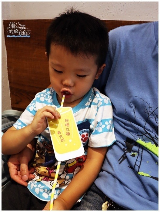 20180811-è¾å¸å  ice+12