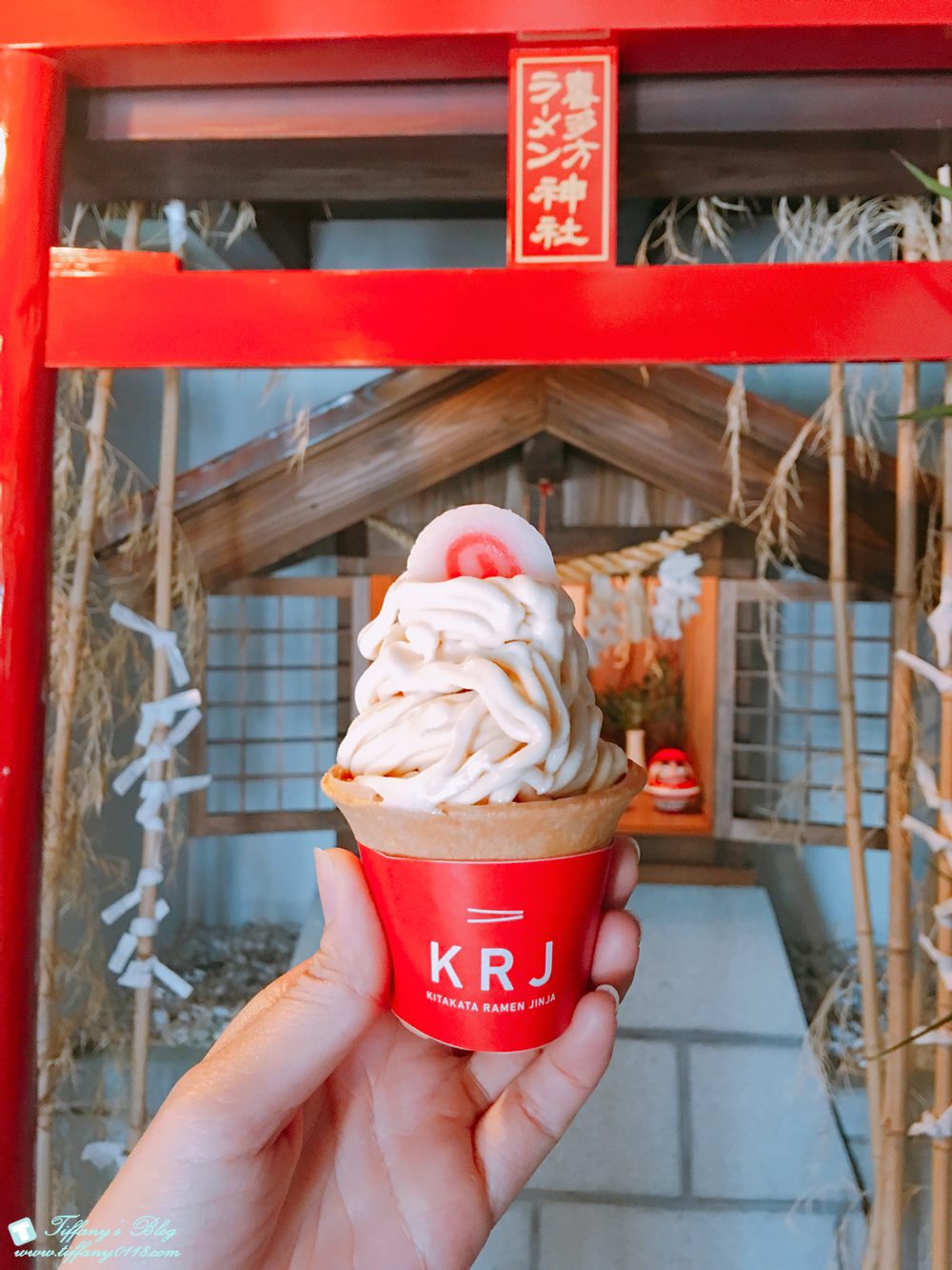 日本福島旅遊五天四夜自由行懶人包/日本東北怎麼玩?吃喝玩樂一次收錄!