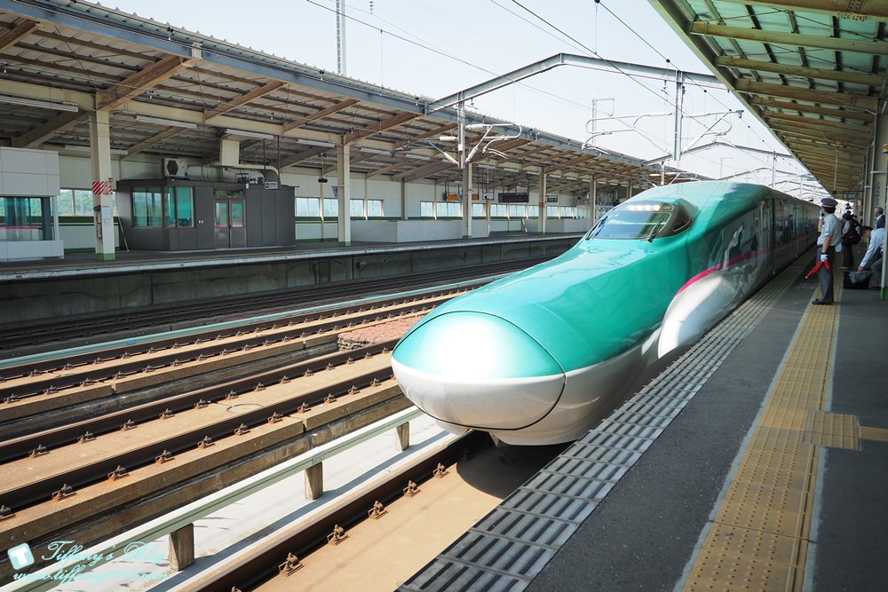 日本福島旅遊五天四夜自由行懶人包/日本東北怎麼玩?吃喝玩樂一次收錄!