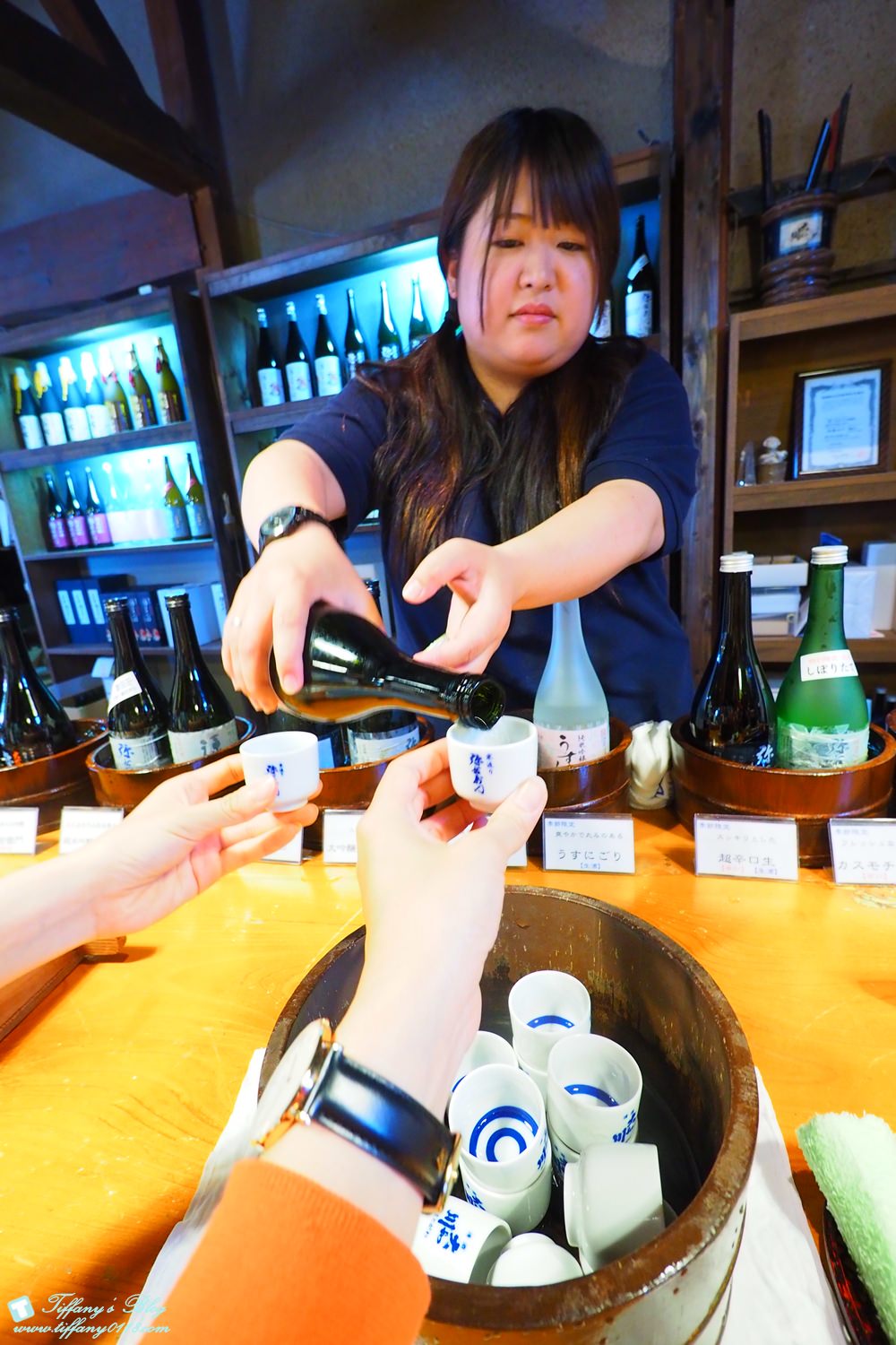 日本福島旅遊五天四夜自由行懶人包/日本東北怎麼玩?吃喝玩樂一次收錄!