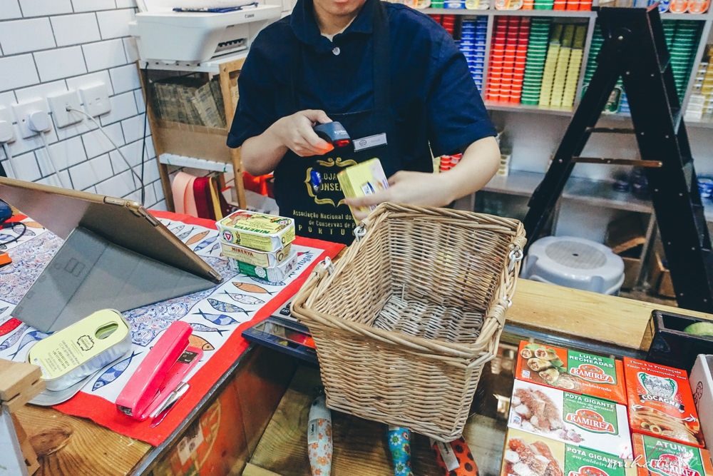 澳門自由行,澳門好玩,澳門景點