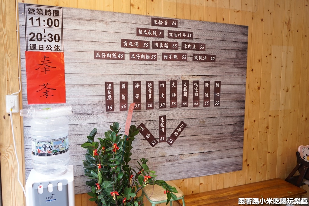 DSC09350.JPG DSC09350.JPG