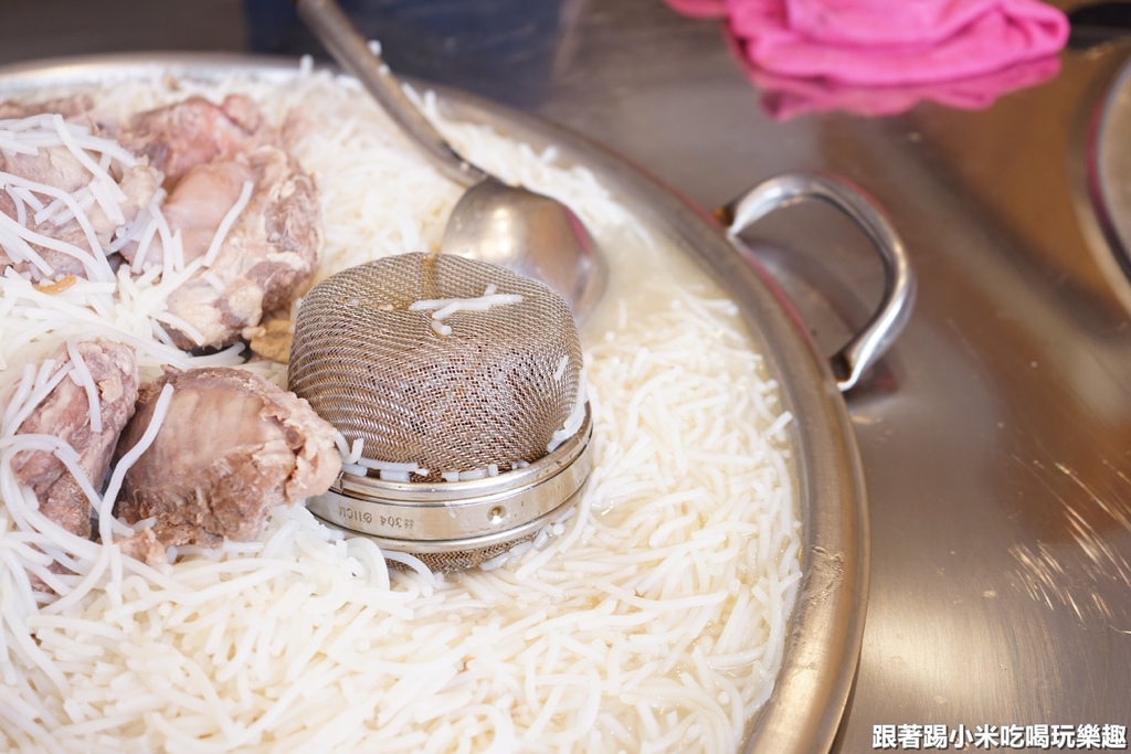 DSC09299.JPG DSC09299.JPG