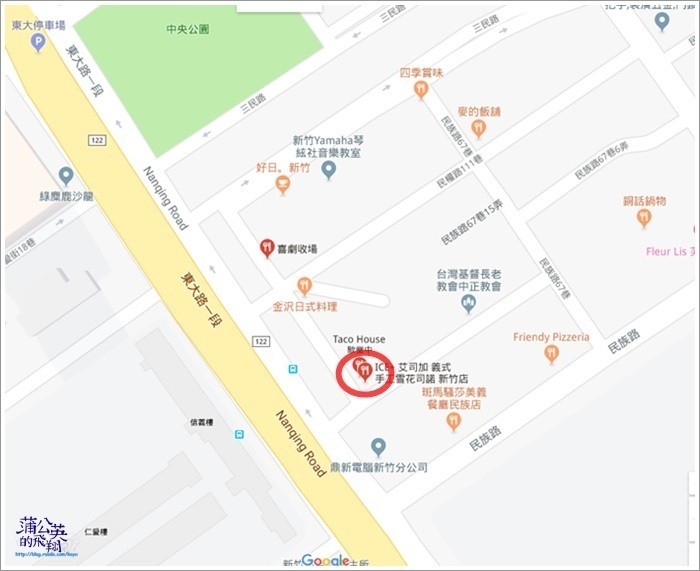 20180811-è¾å¸å  ice+01-3