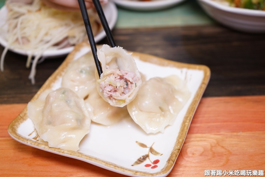 DSC09411.JPG DSC09411.JPG