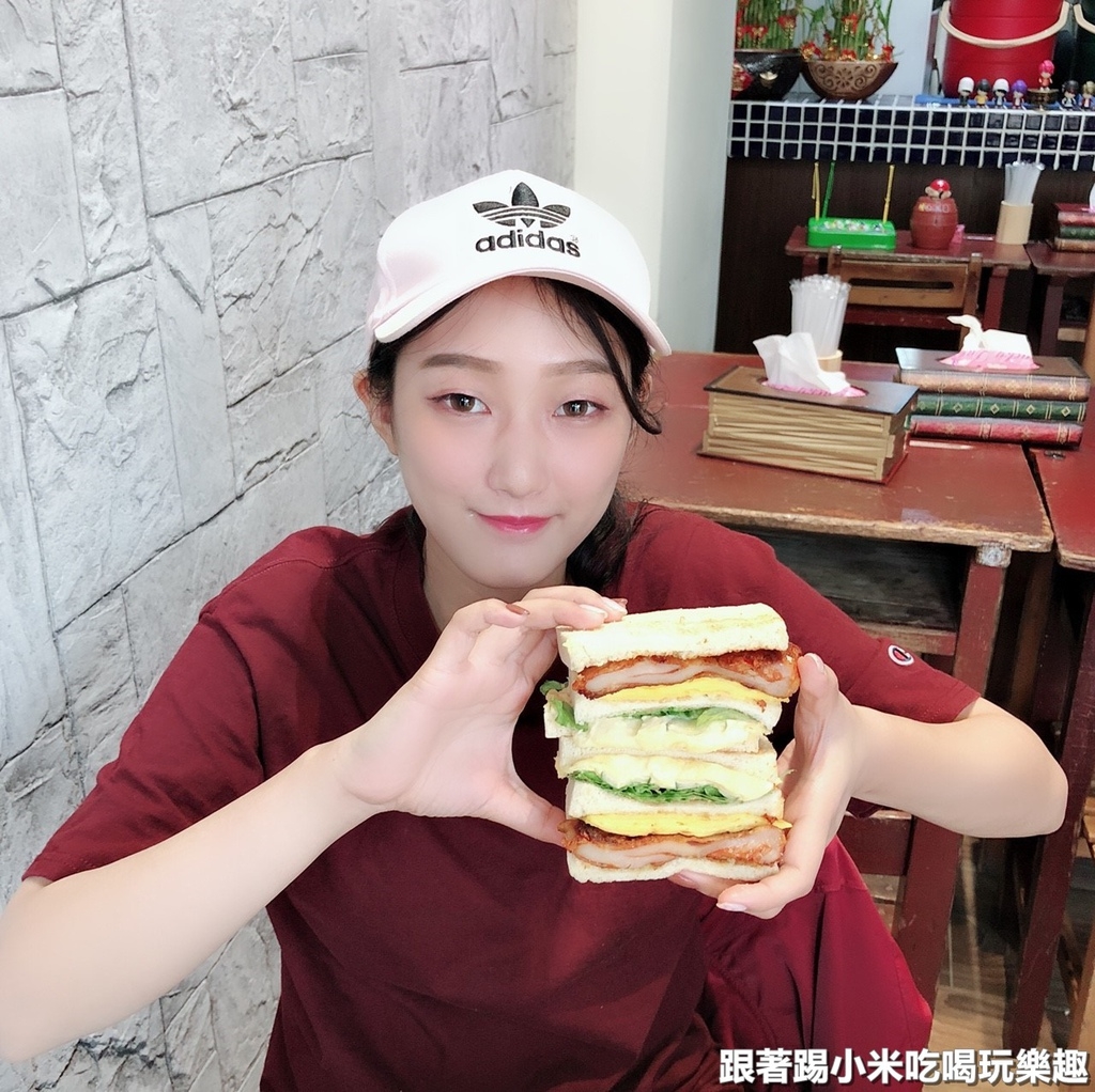 o31a117eae77a4f3c94a6d3ed9550b5b0_20646575_180830_0033.jpg o31a117eae77a4f3c94a6d3ed9550b5b0_20646575_180830_0033.jpg