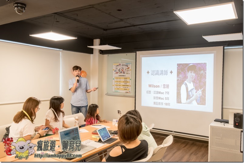 20180824-DSC_1623-de-ishare-s